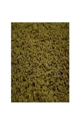 DYWAN SHAGGY 2cm ALABAMA 150x250cm na Arena.pl
