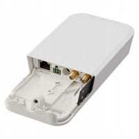 MikroTik wAP LR8G kit RBwAPR-2nD&R11e-LR8G LoRa IoT access point WiFi