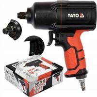 product-compare-63582245