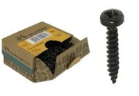 product-compare-63843654