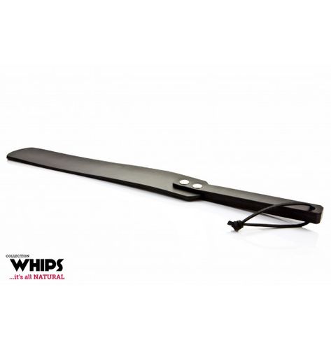 packa hard whips na Arena.pl