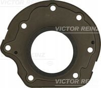 81-90007-00/RNZ SIMER. FORD MONDEO 1,8TDCI 07-