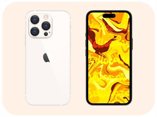 3-pak SZKŁO HARTOWANE DO iPhone 15 PRO na cały ekran 9H ochronne 5D na Arena.pl