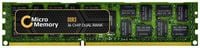 CoreParts 16GB Memory Module 1600Mhz