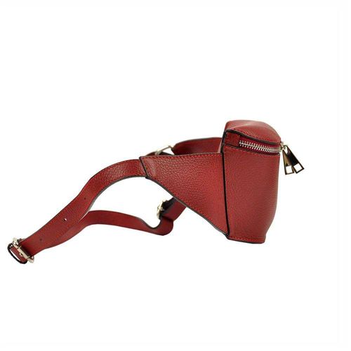 Patrizia Piu 417-014 granatowy na Arena.pl