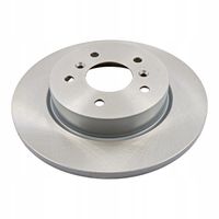product-compare-64762553