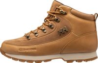 Helly Hansen damskie buty zimowe W THE FORESTER 10516 727 36