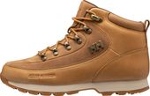 Helly Hansen damskie buty zimowe W THE FORESTER 10516 727 38