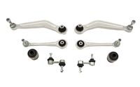 product-compare-63040975