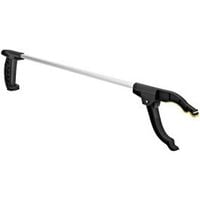 Stabilny Chwytak do zbierania śmieci przedmiotów swe