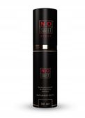 NO-sweet Spray 30 Ml. odchudzanie