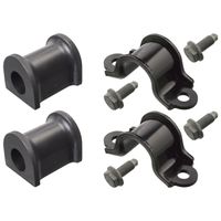 Zestaw naprawczy stabilizatora TYŁ VW Caddy 3 2008 2009 2010 2011 2012 2013