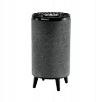 BISSELL Oczyszczacz powietrza MYair HUB (3172N)