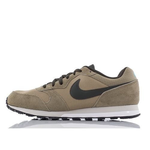 Nike MD Runner 2 (749794-201)42 na Arena.pl