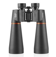 Lornetka EYESKEY Conquest 15x70