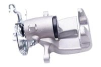 Zacisk hamulca tył lewy do VW CADDY III 2007 2008 2009 2010