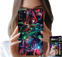 product-compare-60890509