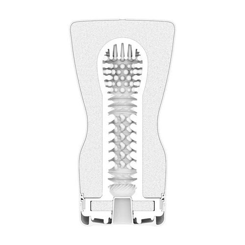 masturbator soft case cup medium tenga na Arena.pl