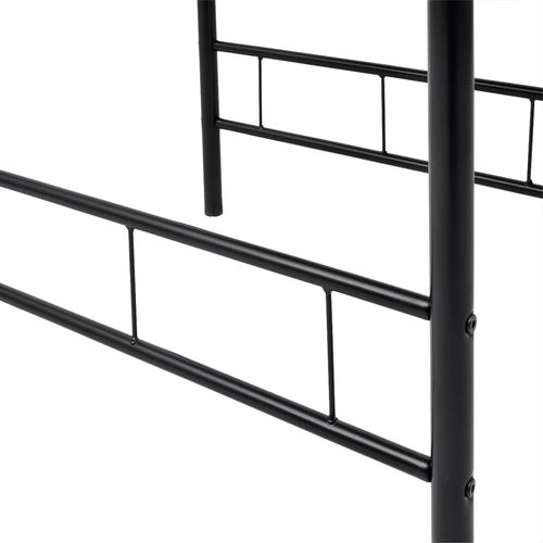 Stolik śniadaniowy MDF na Arena.pl