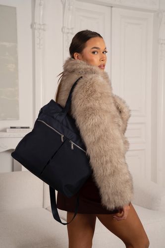 torba ptn cty-19-2379 navy na Arena.pl