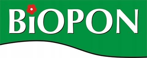BIOPON Nawóz do warzyw 1L na Arena.pl
