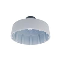 Ernitec Pendant Cap for Wolf  Base