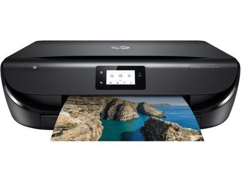 DeskJet IA 5075 AiO- M2U86C na Arena.pl