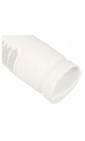 Wewnętrzny filtr wody HAFCIN/EXP do lodówki Samsung DA29-00020B zdjęcie 5