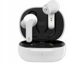 Słuchawki dokanałowe CREATIVE Zen Air ANC Biały