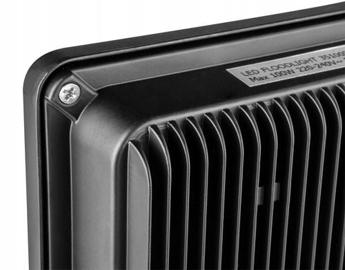Reflektor halogen podwójny 200W na statywie 1.8m, na Arena.pl