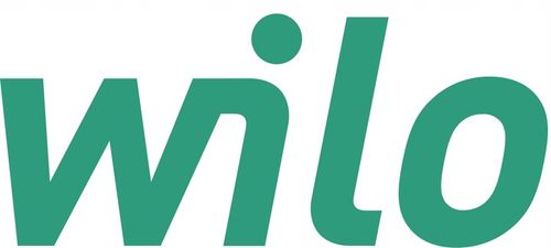 POMPA OBIEGOWA 25/1-6 180 CYRKULACYJNA DO KOTŁA C.O INSTALACJI WILO ATMOS na Arena.pl