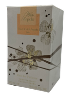 Van Cleef & Arpels Miss Arpels 100ml edt Unikat 2005 rok