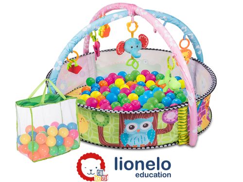 PODMIENIC na Arena.pl