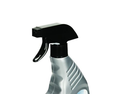 ŚRODEK DO USUWANIA PTASICH ODCHODÓW 750ML AVIK na Arena.pl