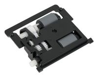HP ADF Pickup Roller Assembly