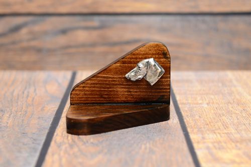 Jamnik - świecznik - 3581 na Arena.pl