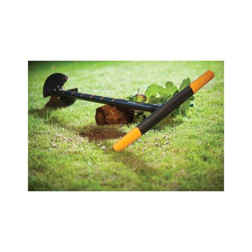 świder s quikdrill - fs-1000636 na Arena.pl