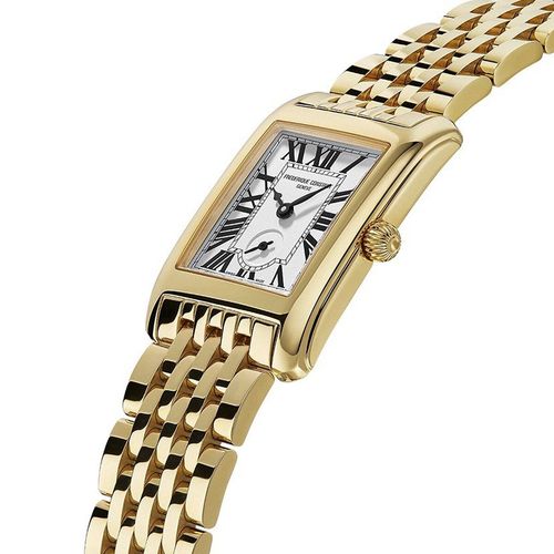 Zegarek Męski Frederique Constant FC-235S2C5B na Arena.pl