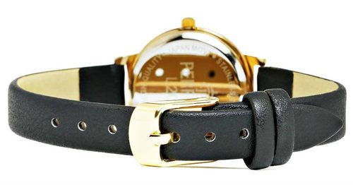 Zegarek Damski PERFECT L203-5 na Arena.pl