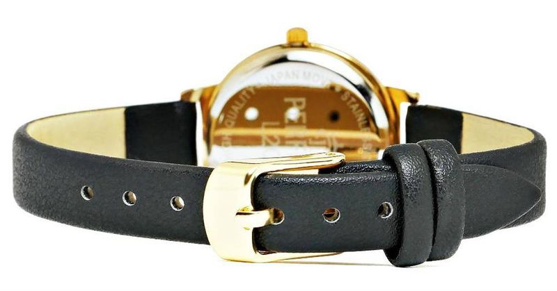 Zegarek Damski PERFECT L203-5 zdjęcie 5