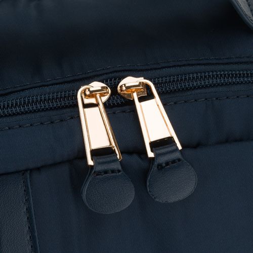 plecak ptn jn-09-0054 navy na Arena.pl