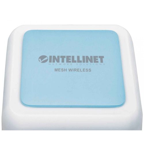 ZESTAW WIFI MESH INTELINNET AC1200 3-PACK na Arena.pl