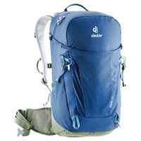 Plecak Deuter Trail 26 3440319-3235 N/A