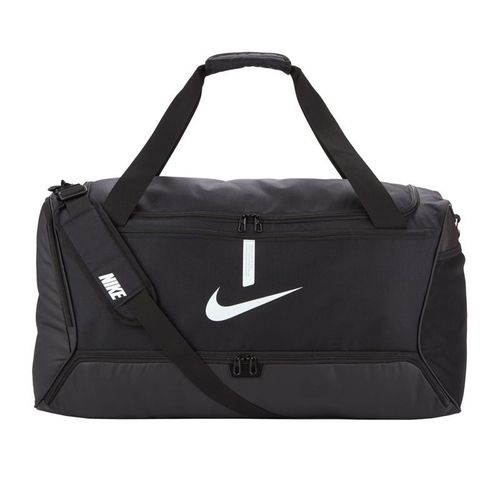 Torba Nike Academy Team CU8089-010 L na Arena.pl