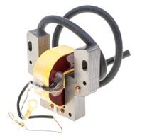 MODUŁ ZAPŁONOWY B&S 7-16HP/Z PRZERYWACZEM 8R34-02