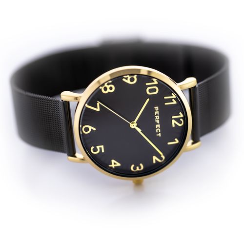 PERFECT F342-05 na Arena.pl