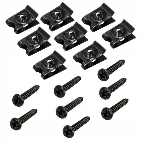 Głośniki samochodowe ALPINE SXE-1325S 13 cm 130 mm 200W dwudrożne na Arena.pl