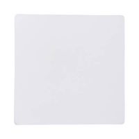 product-compare-50305317