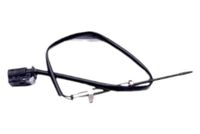 product-compare-62541111