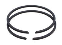 Pierścień tłoka IBEA 29 kpl P022489